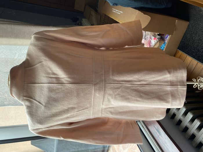 Veste Naf Naf - photo numéro 2