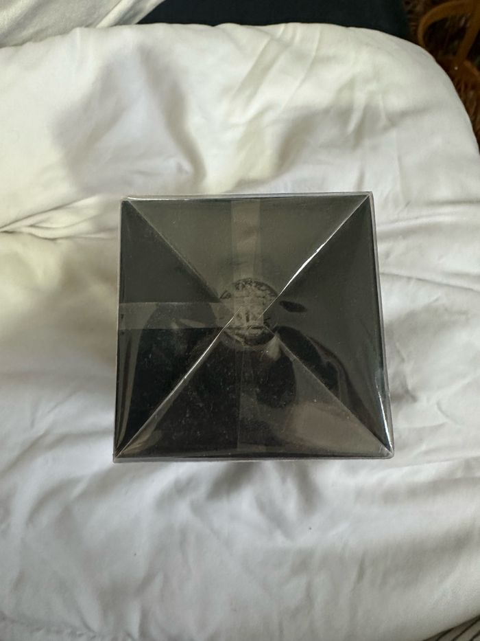 Parfums  Ben Jannet - photo numéro 5