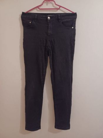 skinny noir cache cache