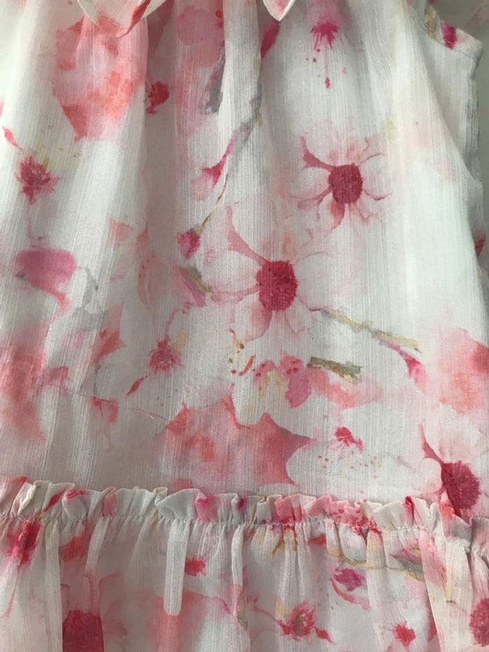 Robe fille, Orchestra - photo numéro 2