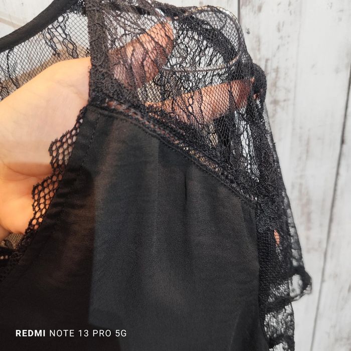 Haut d'été léger ref EFM20 - photo numéro 4