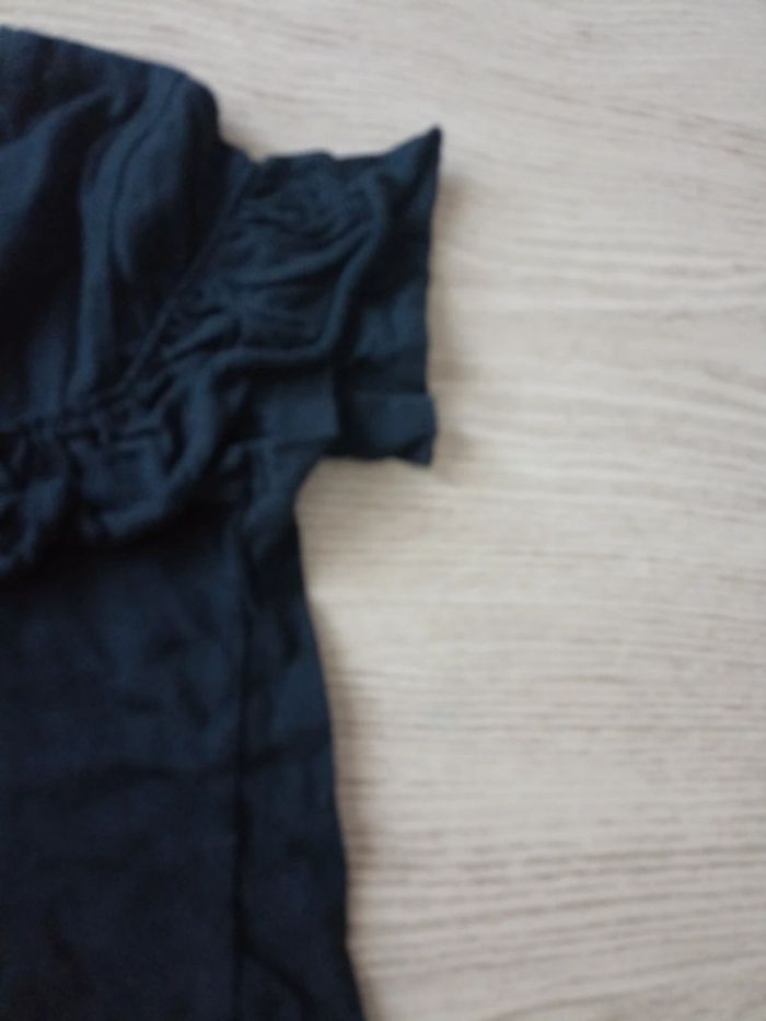 T shirt 6 ans - photo numéro 3