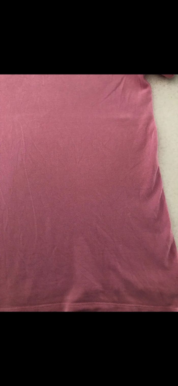 Polo homme Celio - photo numéro 17