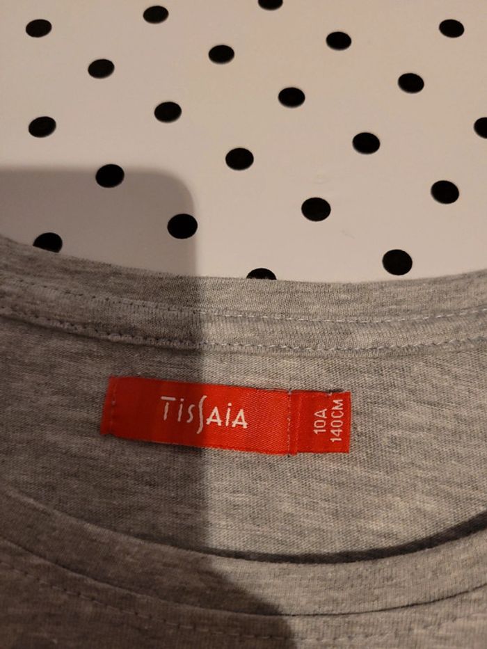 Pull fin - photo numéro 3