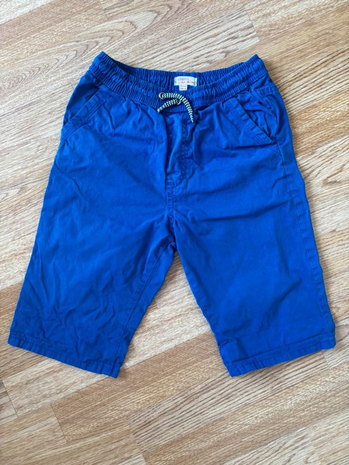 Shorts DPAM - photo numéro 4