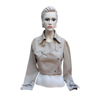 Magnifique veste Zapa pour 36