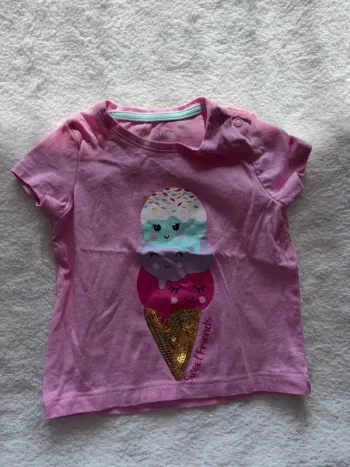 Teeshirt