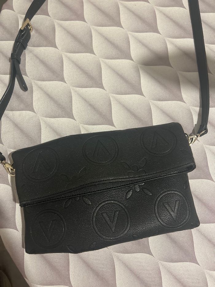 Pochette Valentino