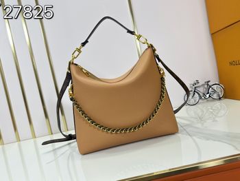 Louis Vuittoṇ   M27825