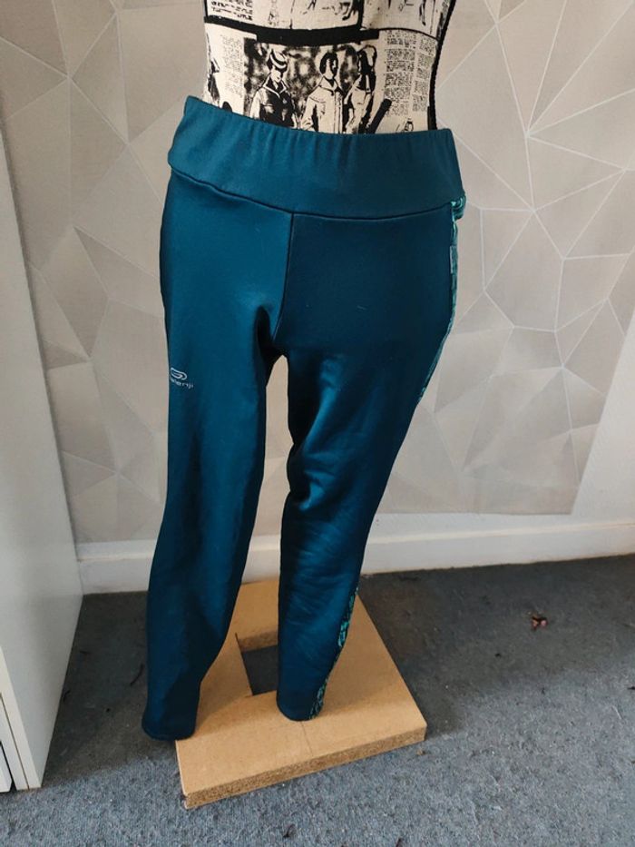 Pantalon femme