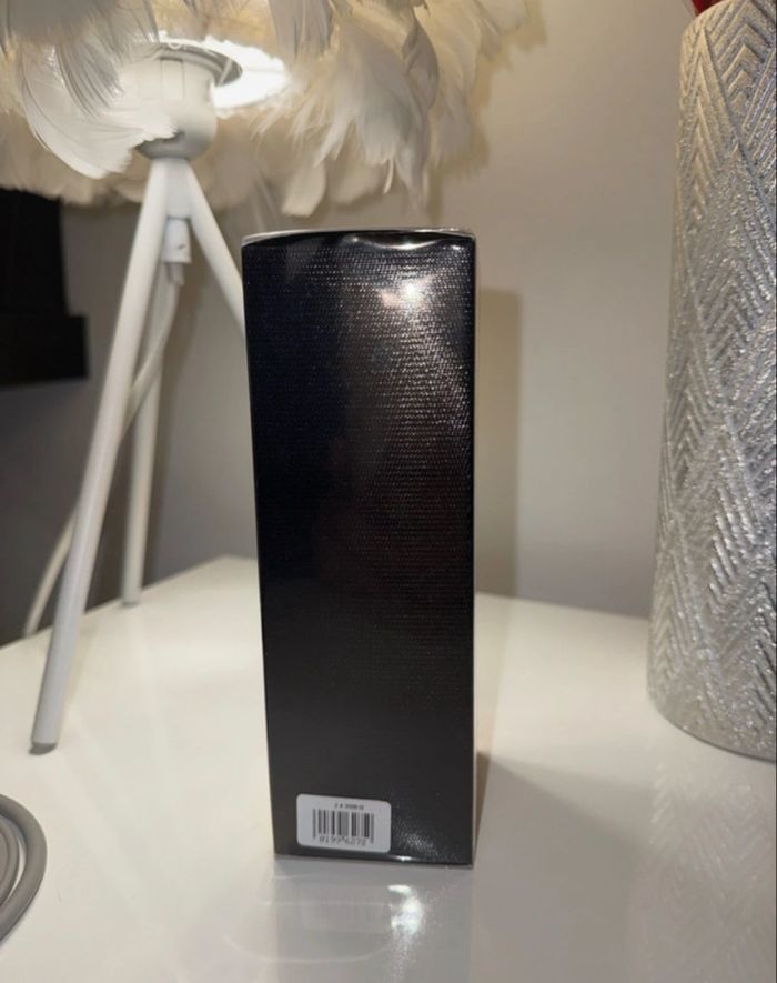 Eau de parfum LIBRE Yves Saint Laurent 150 ml - photo numéro 5