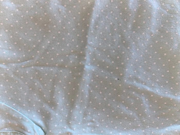 Tee-shirt - photo numéro 2