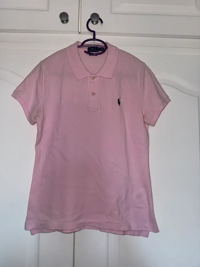 Polo Ralph Lauren taille M