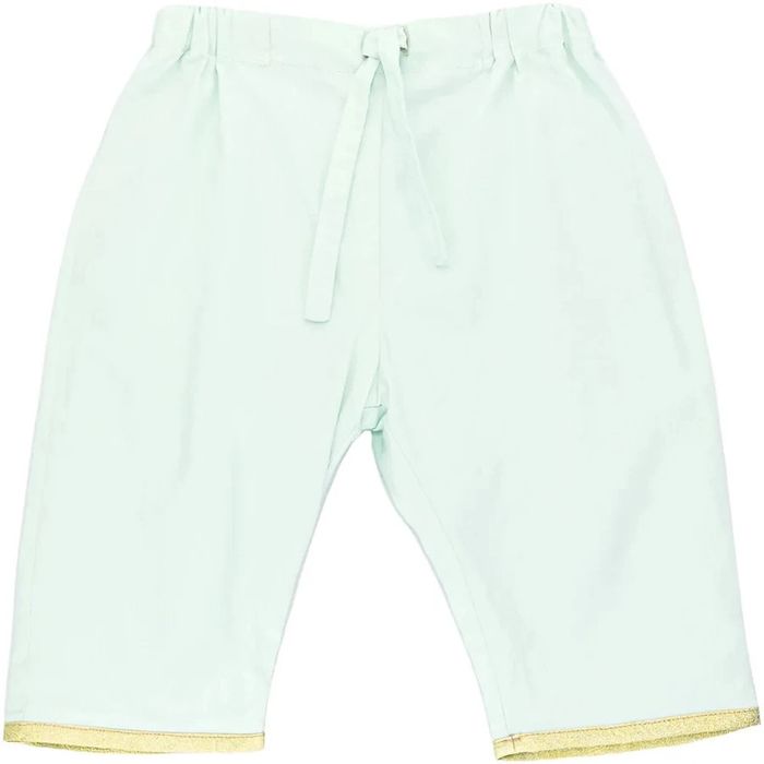Louis Louise Pantalon 3 mois NEUF