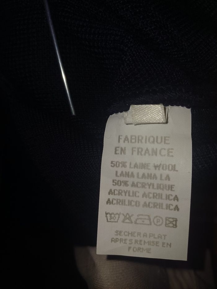 Giletgilets de m - photo numéro 7