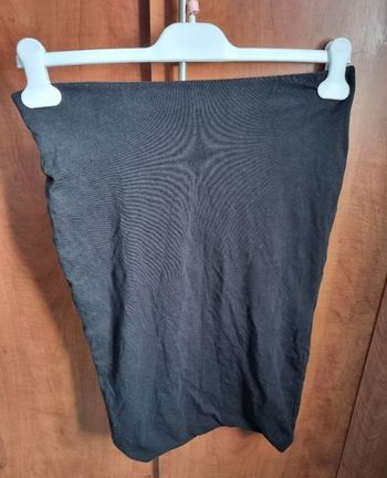 Jupe noir h&m