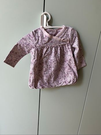 Pull 6m sergent Major