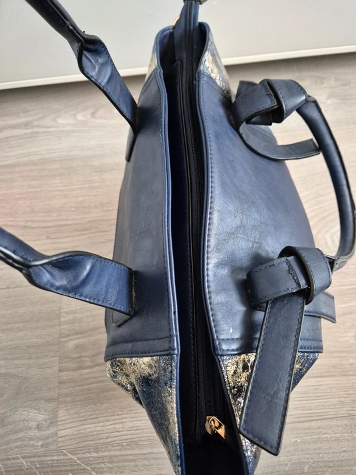 Sac a main Adopt me - photo numéro 6