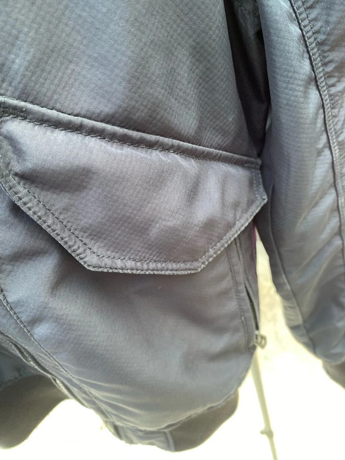 Veste G-Star - photo numéro 3