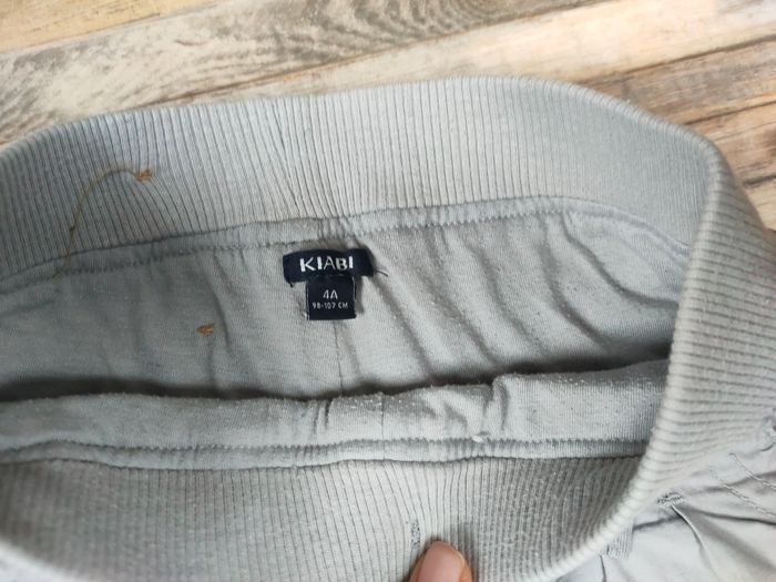 Lot vêtements chauds garçon 4 ans hiver ski - photo numéro 8