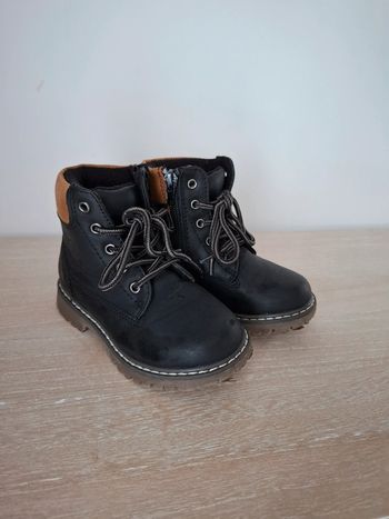 Bottine