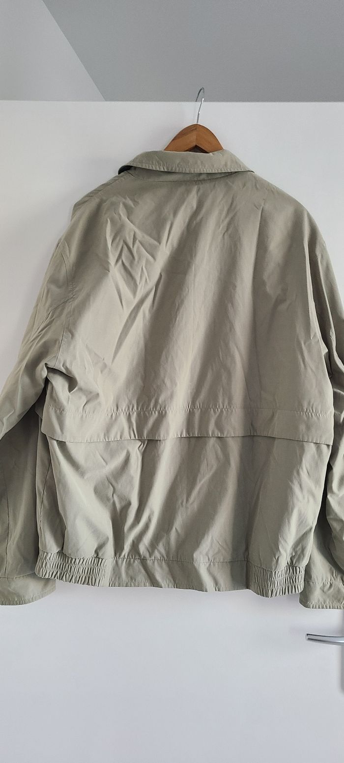 Veste demi saison homme - photo numéro 5