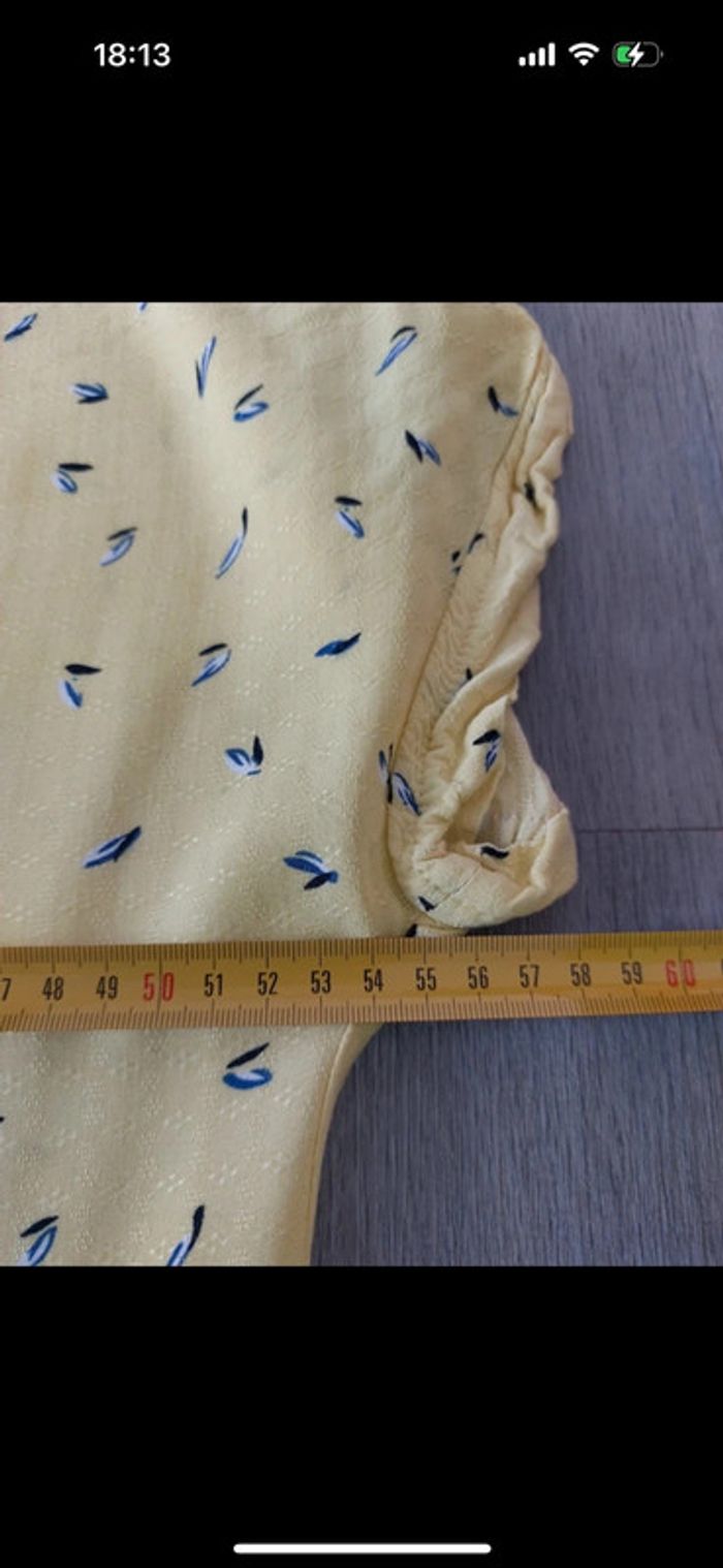 Blouse Buffalo taille XS - photo numéro 11
