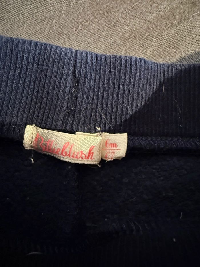 Pantalon - photo numéro 2