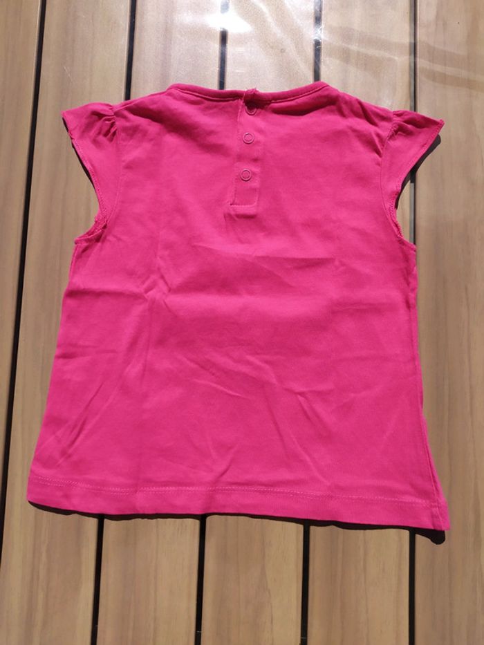 🐱t.shirt 🐱 - photo numéro 2