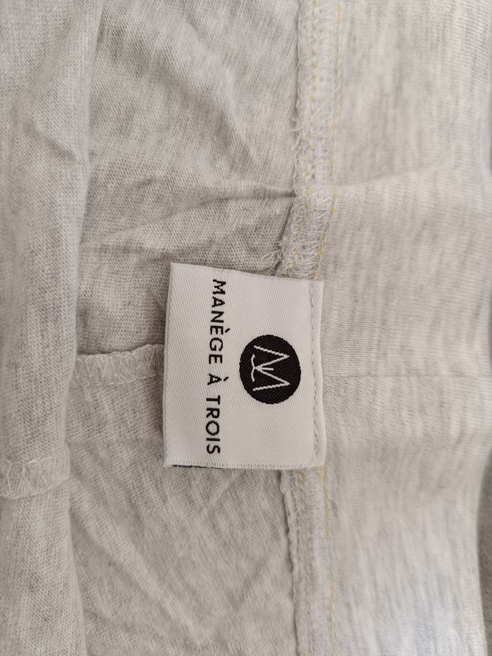 Short - photo numéro 2