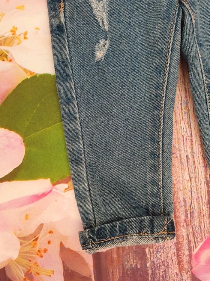 Ensemble 3 pièces - photo numéro 9