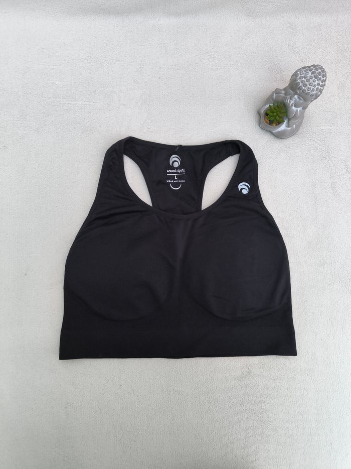 Brassière Oceans Apart 40