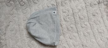 Bonnet Okaïdi 2-6 ans