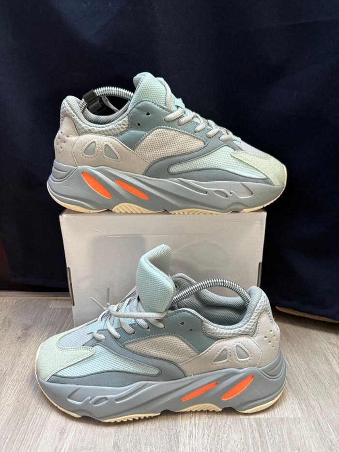 Yeezy 700