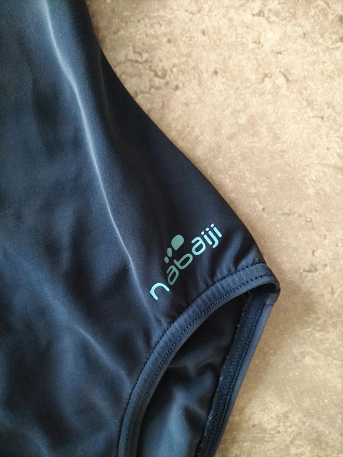 Maillot de bain 8 ans - photo numéro 4