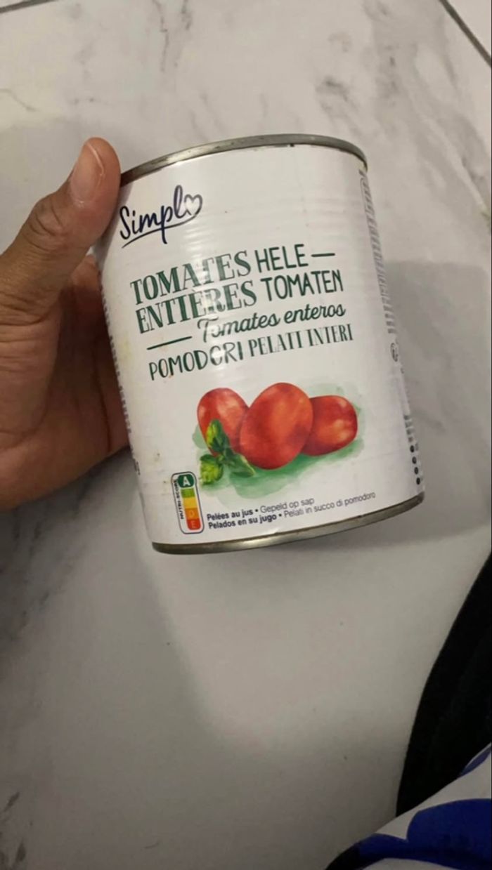 Thon - photo numéro 7