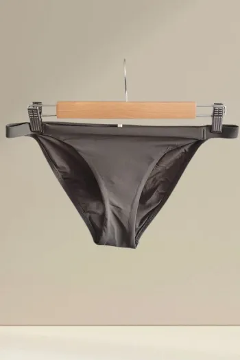 Bas de bikini Oysho Taille M