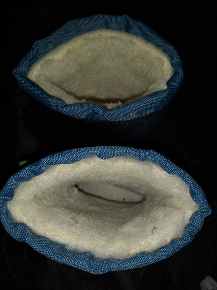 Après ski garçon 26 27 - photo numéro 4