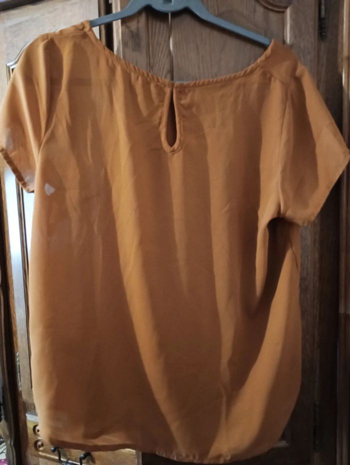 Chemise - photo numéro 2