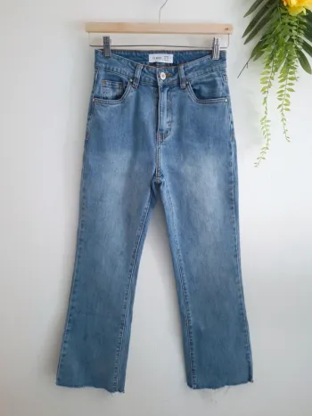 Jean's Vs Miss / Taille 36