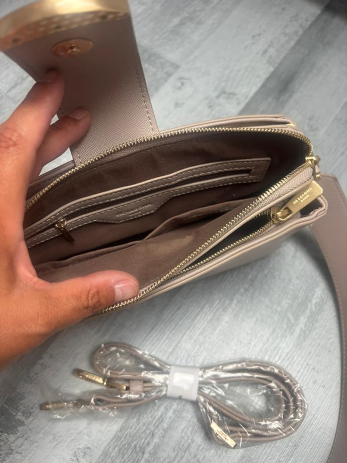 Sac à main - photo numéro 3