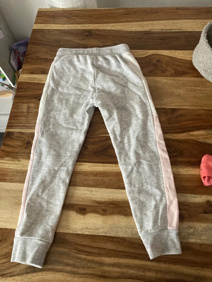 Jogging 5/6 ans - photo numéro 5