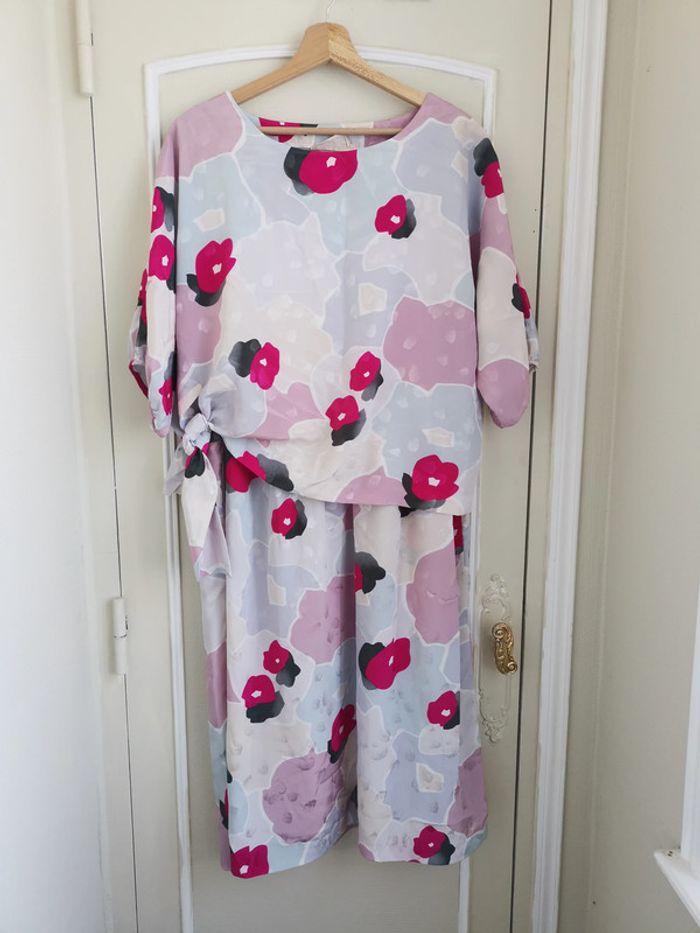 Robe Weill Collection taille 42
