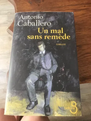 Un mal sans remède