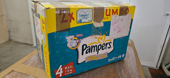 Lots de Vêtements Pour Fille - photo numéro 5