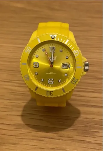 Montre Ice Watch