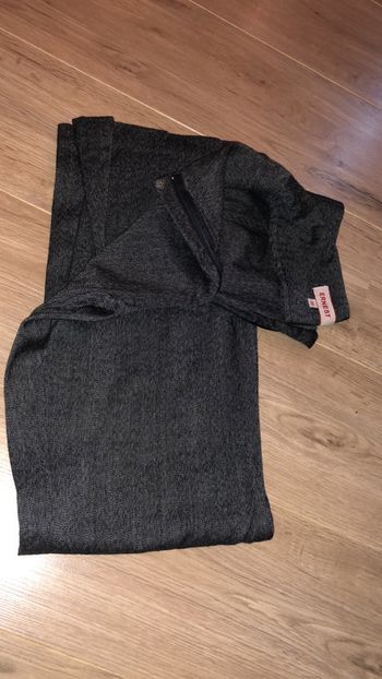 Pantalon habillé Ernest