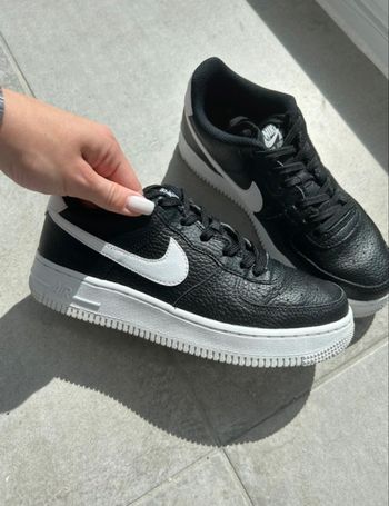 Nike Air Force One 