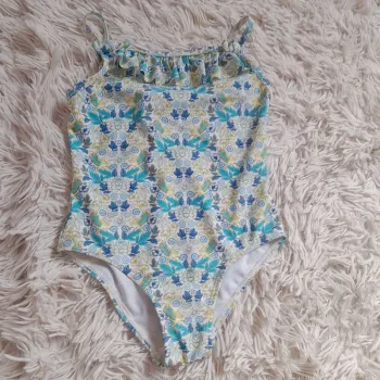Maillot