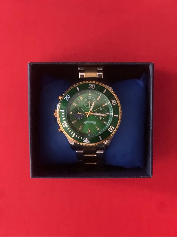 Reloj